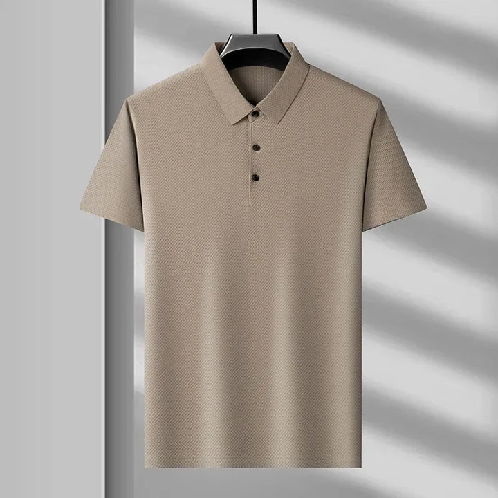 Vivace Classic Polo