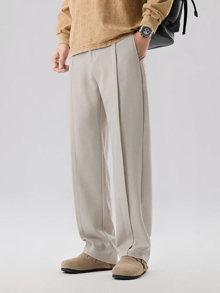 LEGACY COMFORT PANTS