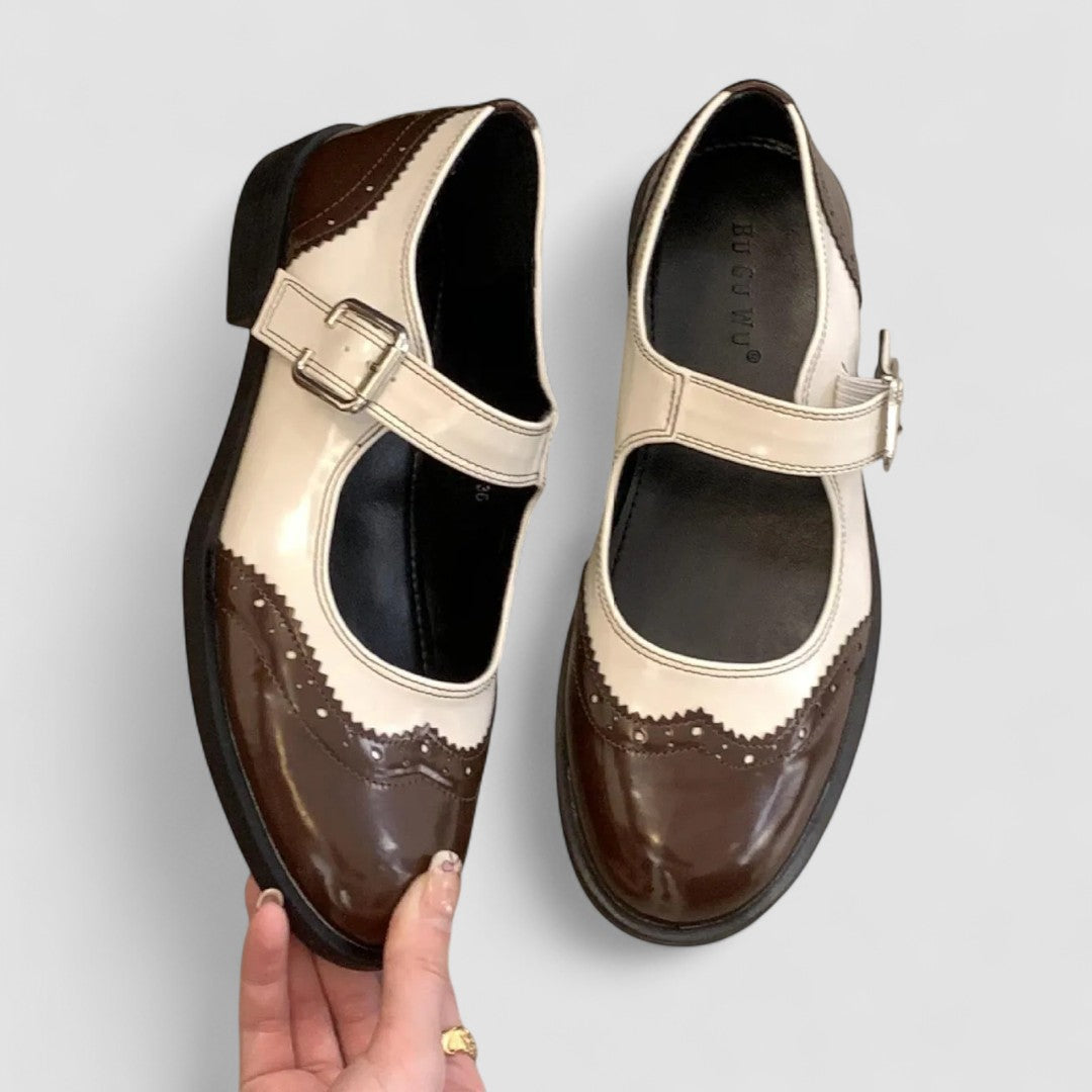 Mary Jane | Mary Jane Shoes