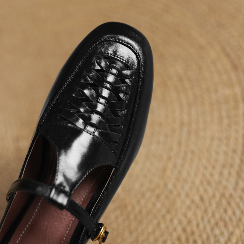 Elya Mules