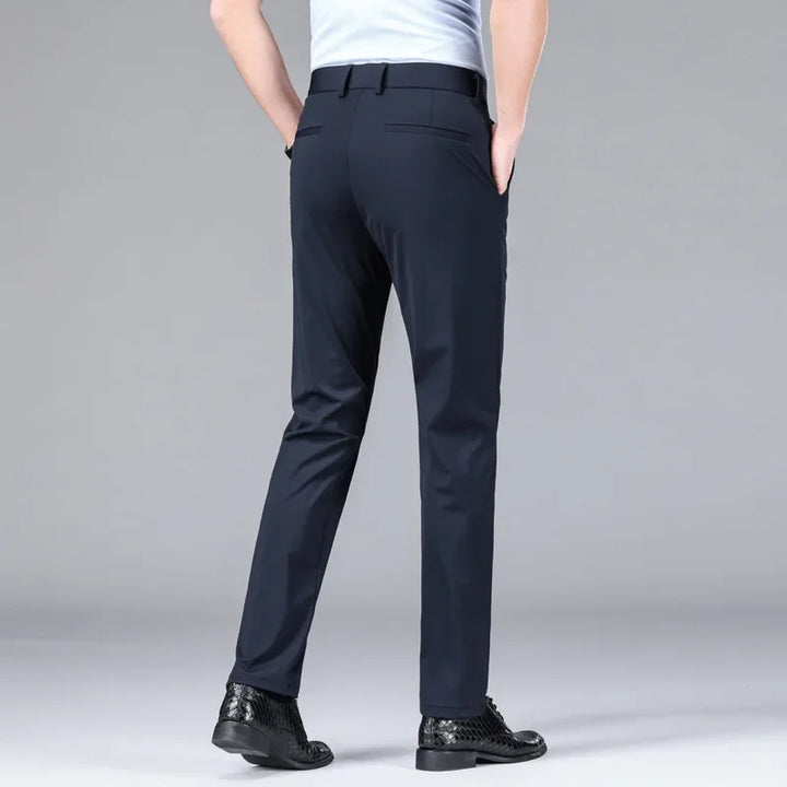 Ultra Flex Energy Stretch Chinos