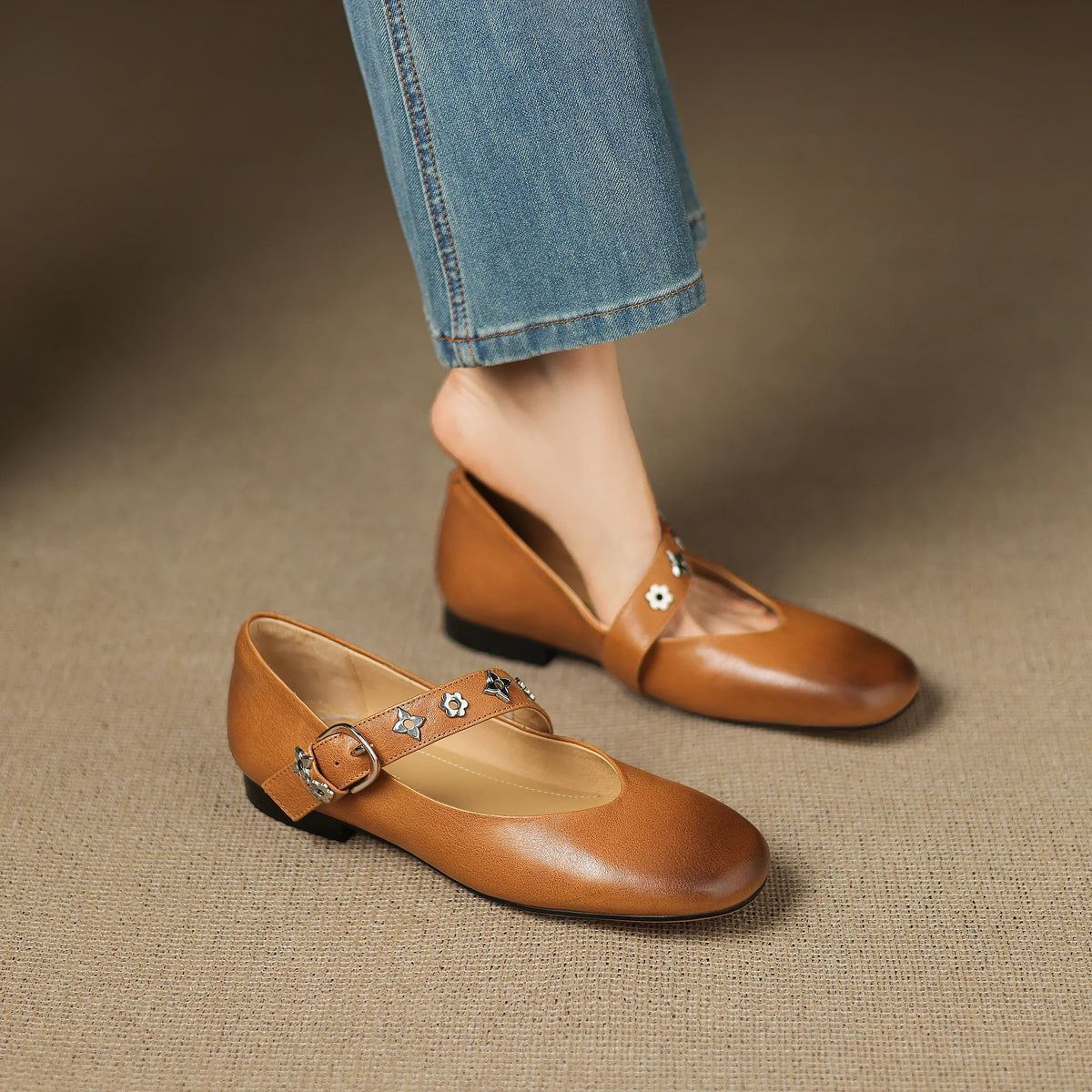 Elda Flats