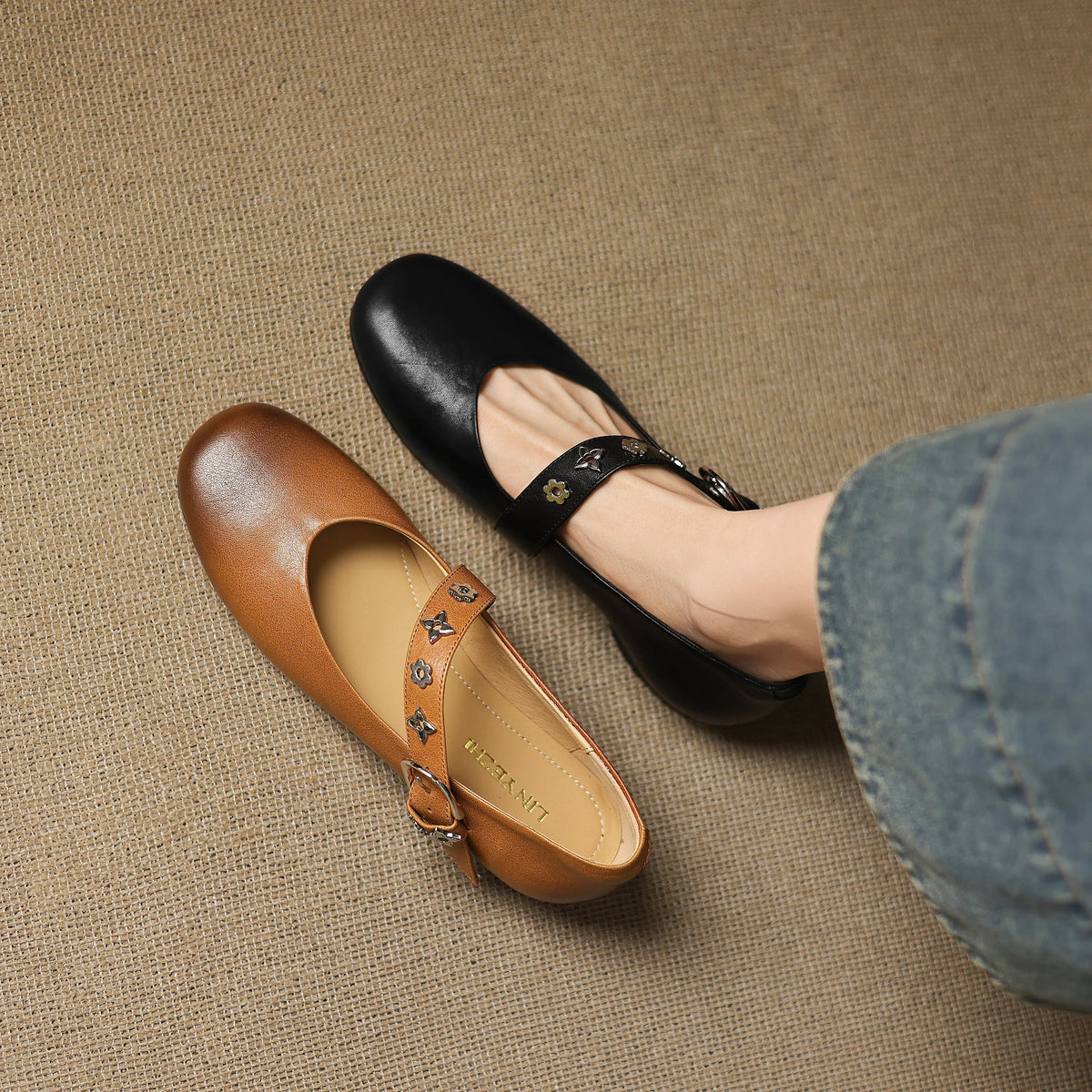Elda Flats