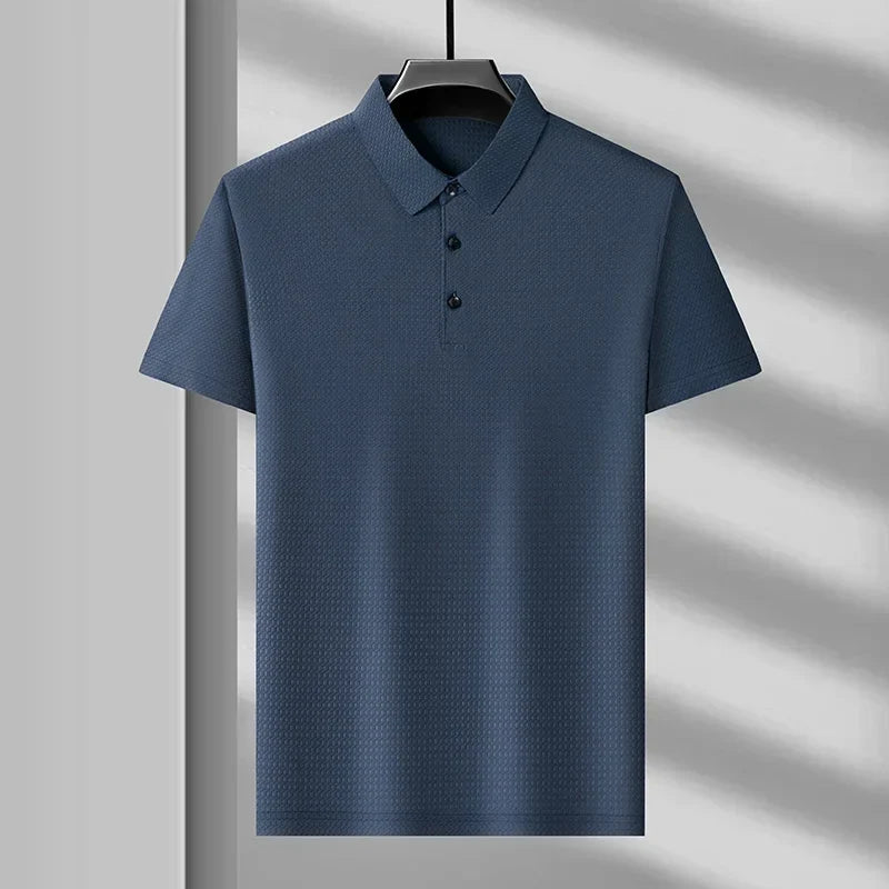 Vivace Classic Polo