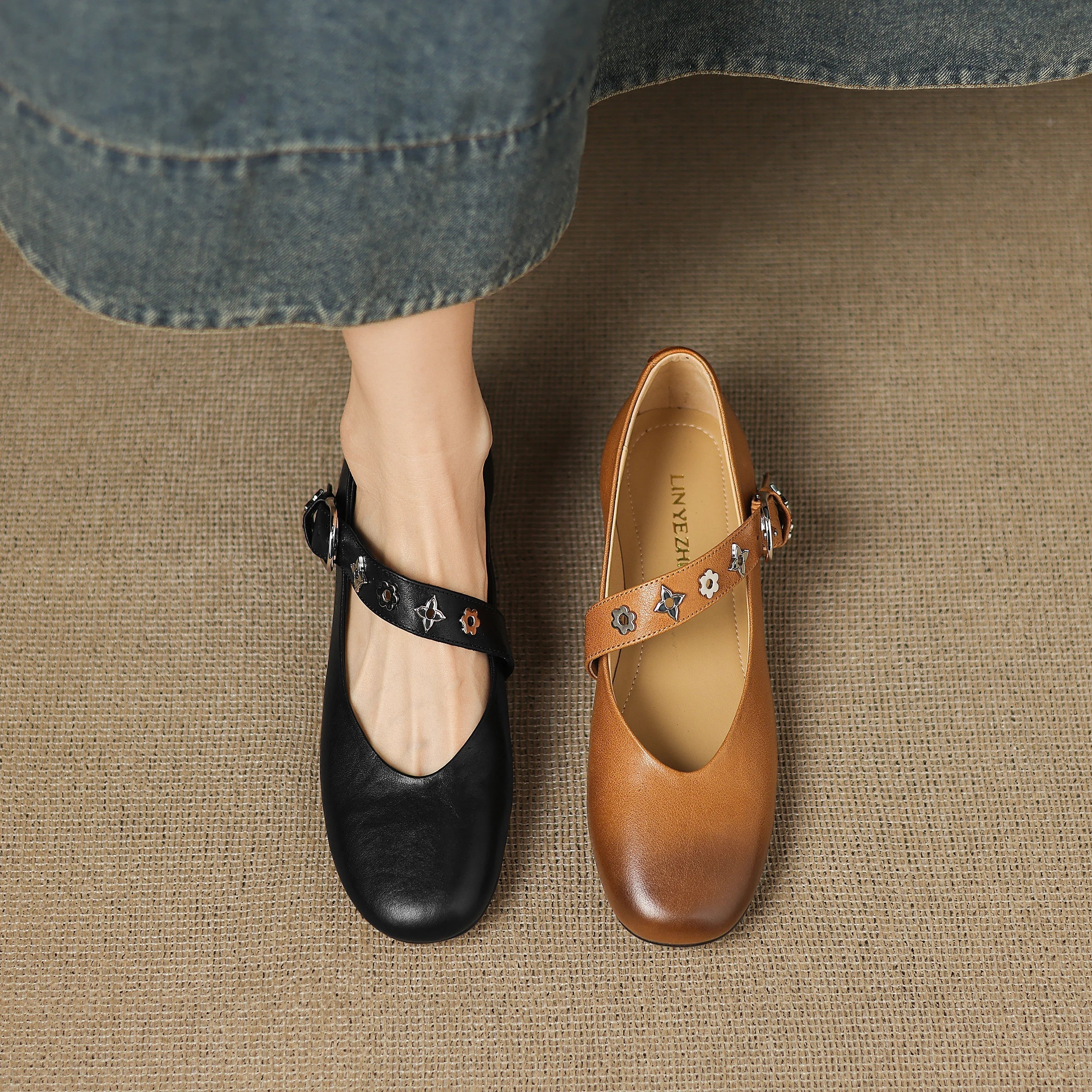 Elda Flats