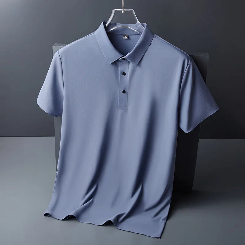 Mercer Classic Polo