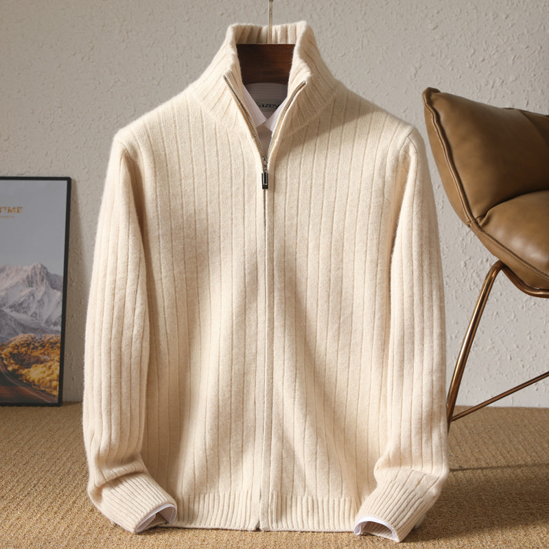 Elvie Knit Sweater