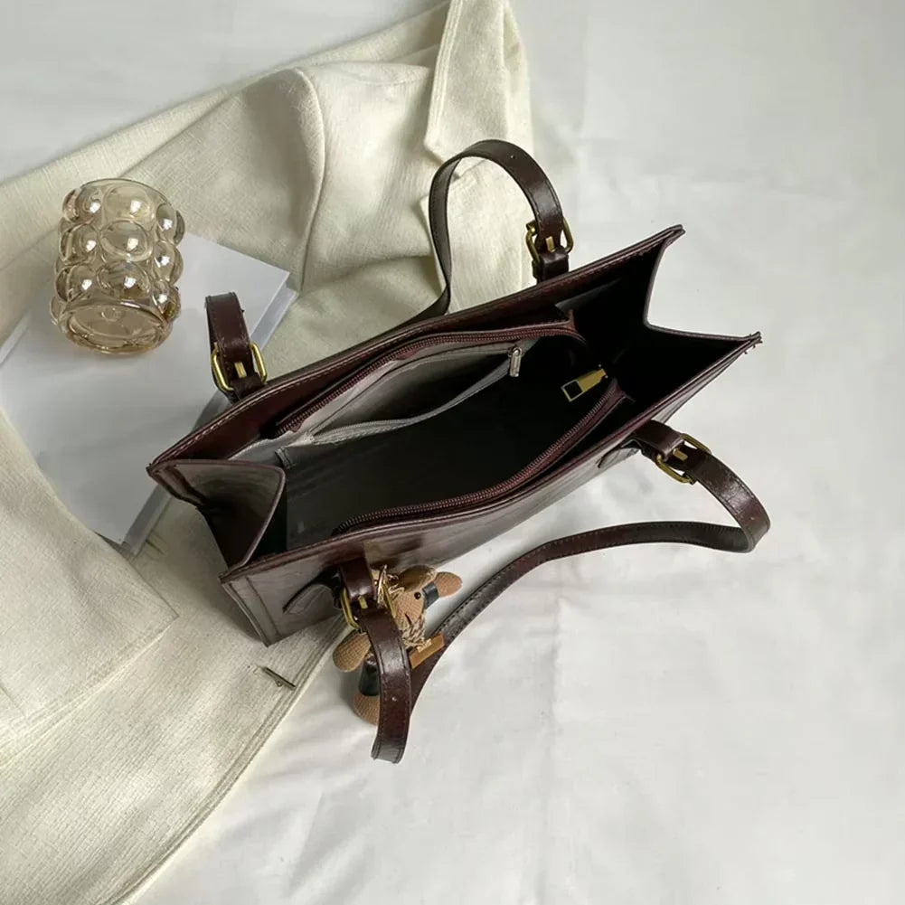 EVE – Daily Tote Bag