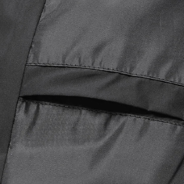 Jackson Utility Vest