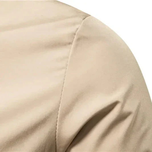 Marco Milano Bomber