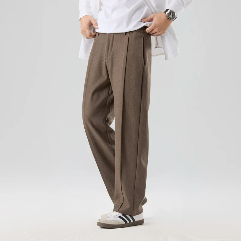 LEGACY COMFORT PANTS