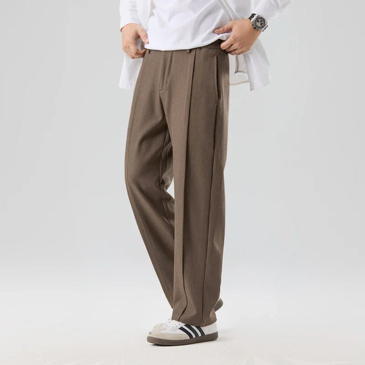 LEGACY COMFORT PANTS