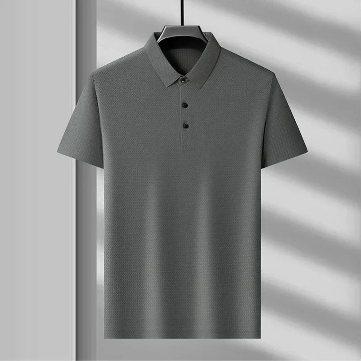 Vivace Classic Polo