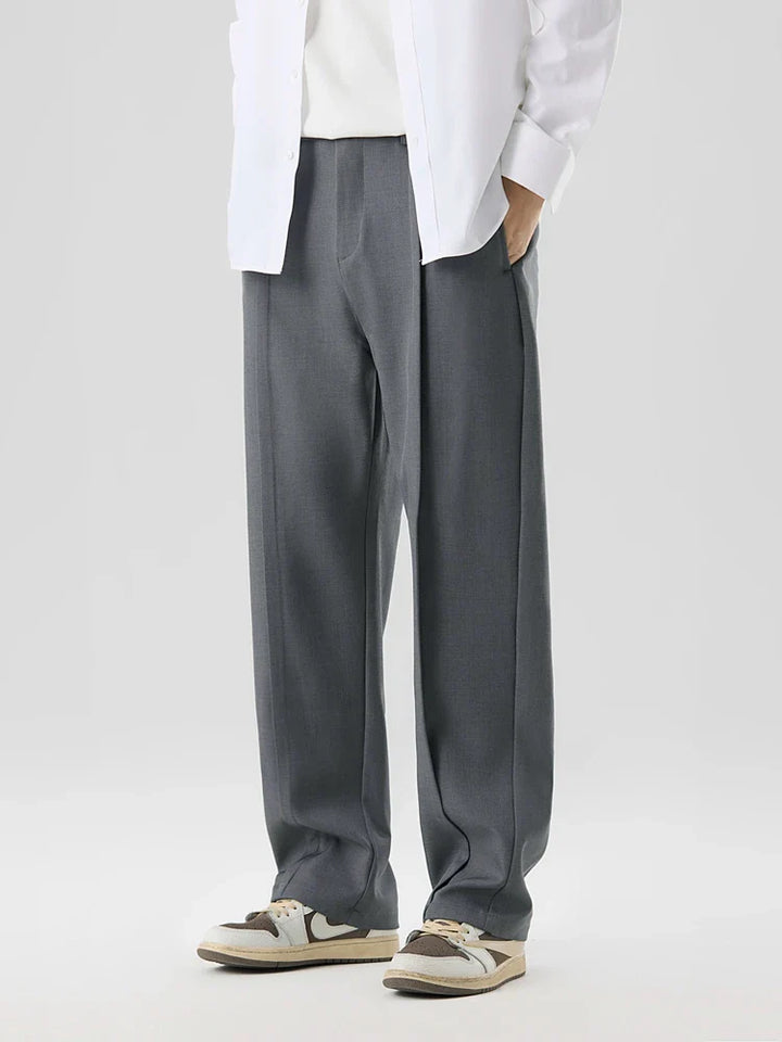LEGACY COMFORT PANTS