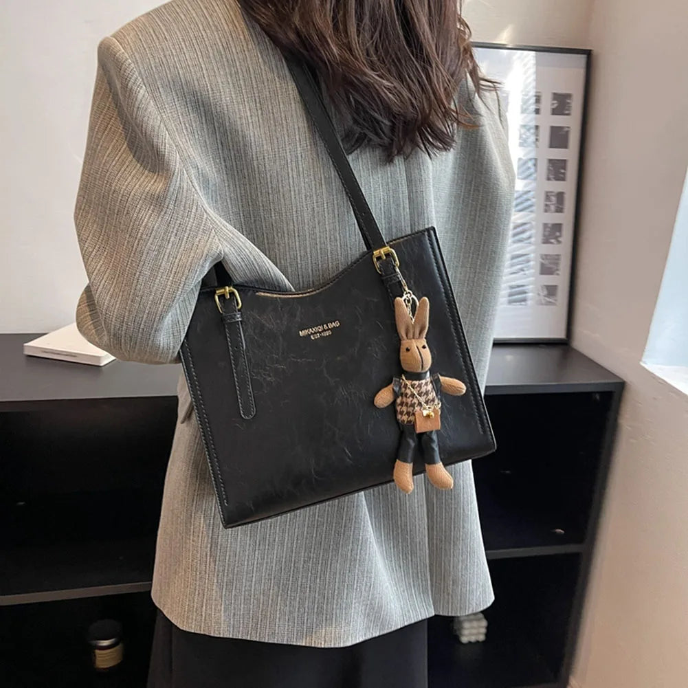 EVE – Daily Tote Bag