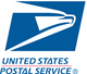 <p>Free USPS Shipping</p>
