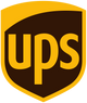<p>Free UPS Shipping</p>