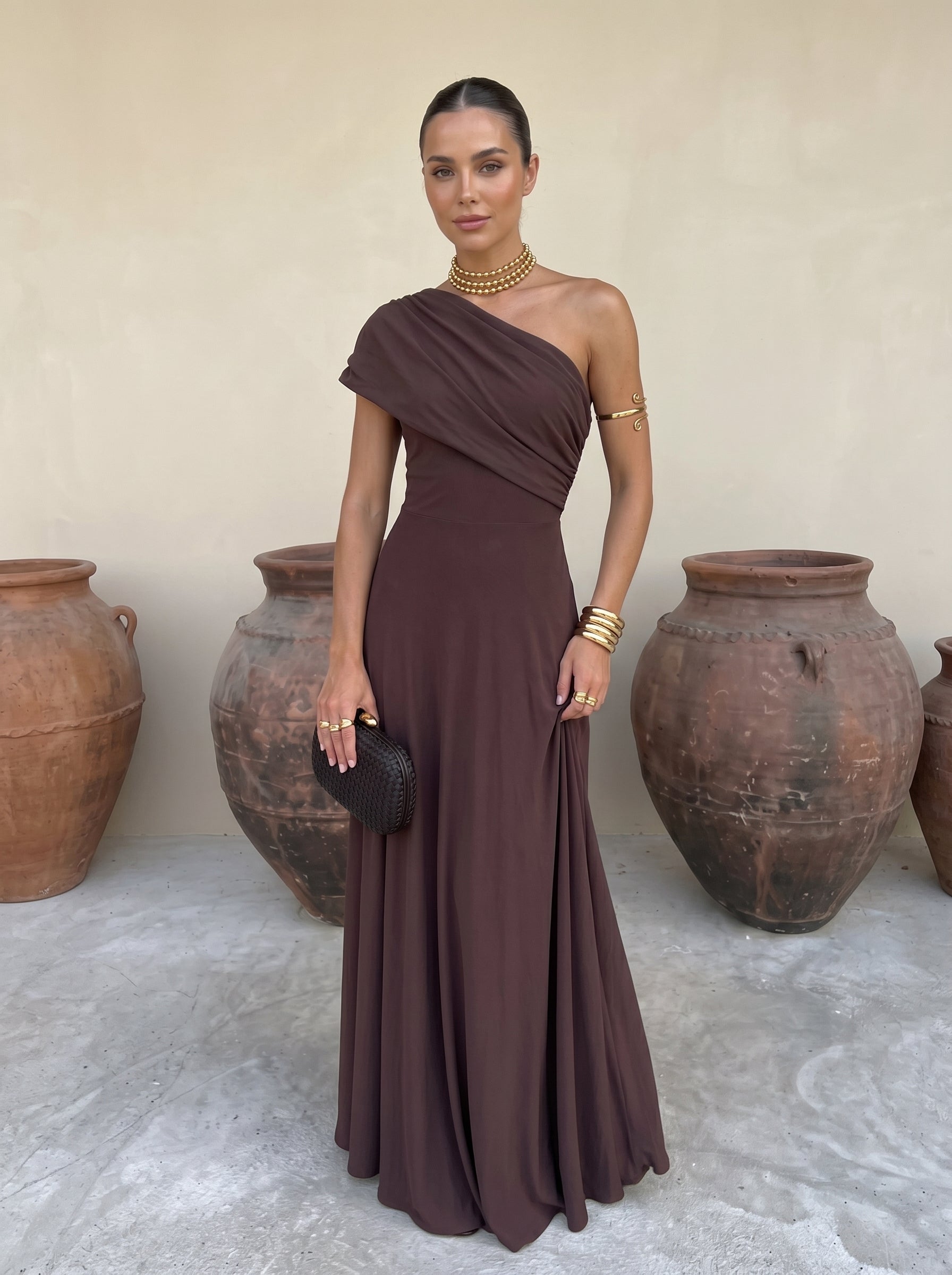 Valencia | Women's Dress