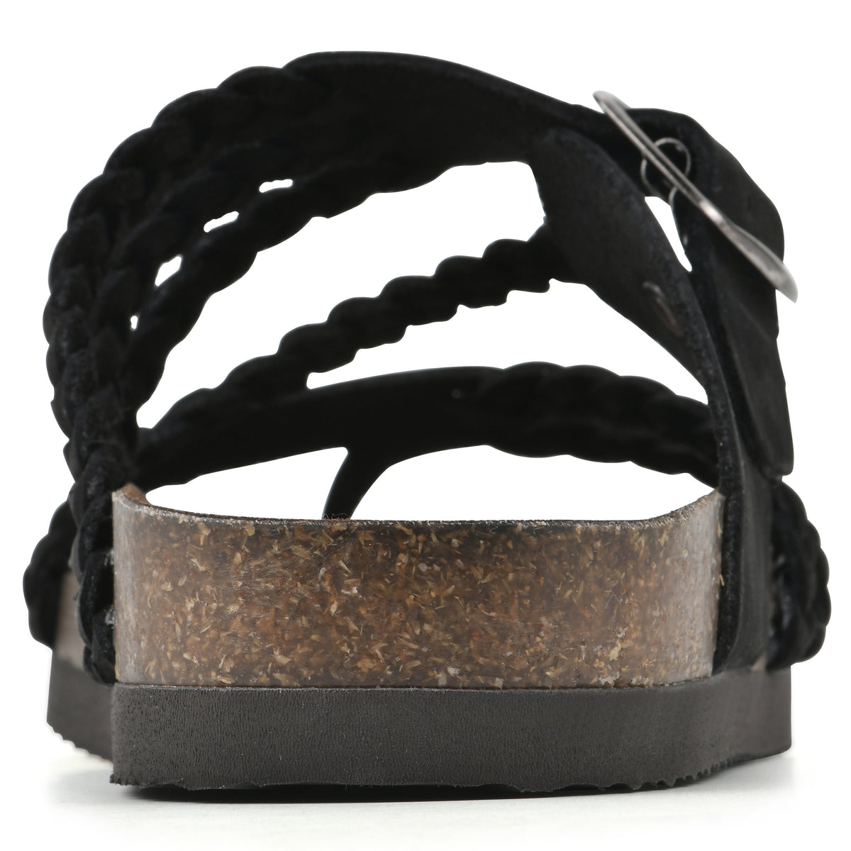 Mara Comfort Sandals with Orthopedic Footbed