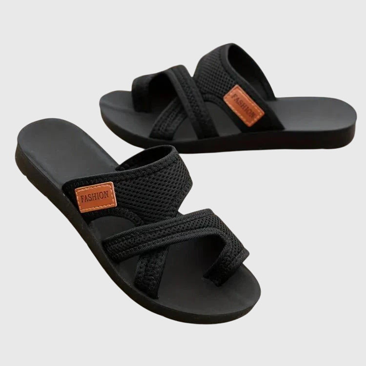 Velarisse | Orthopedic Sandals