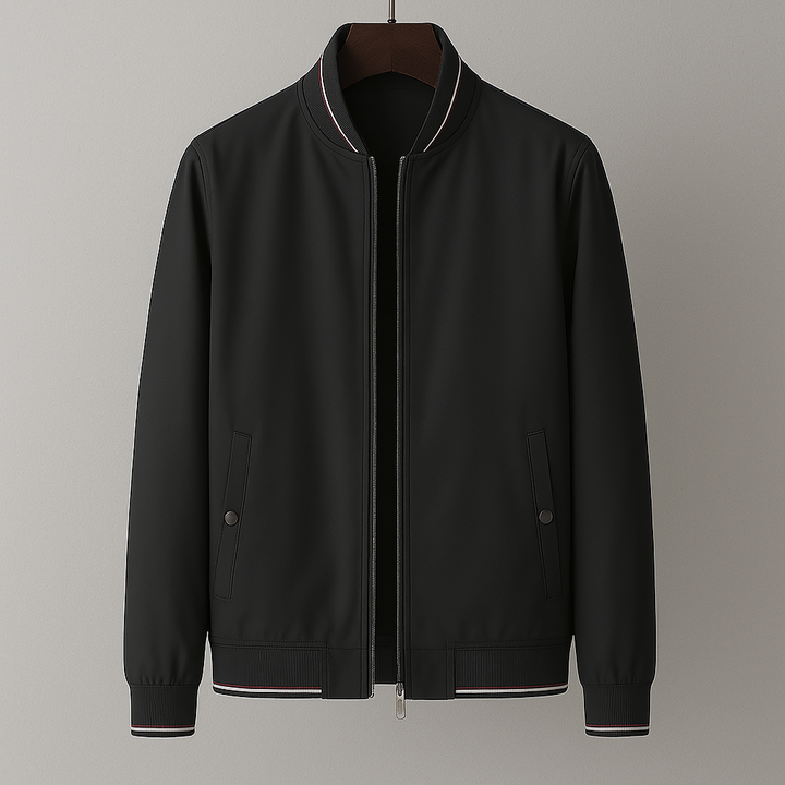 Armen Classic Jacket
