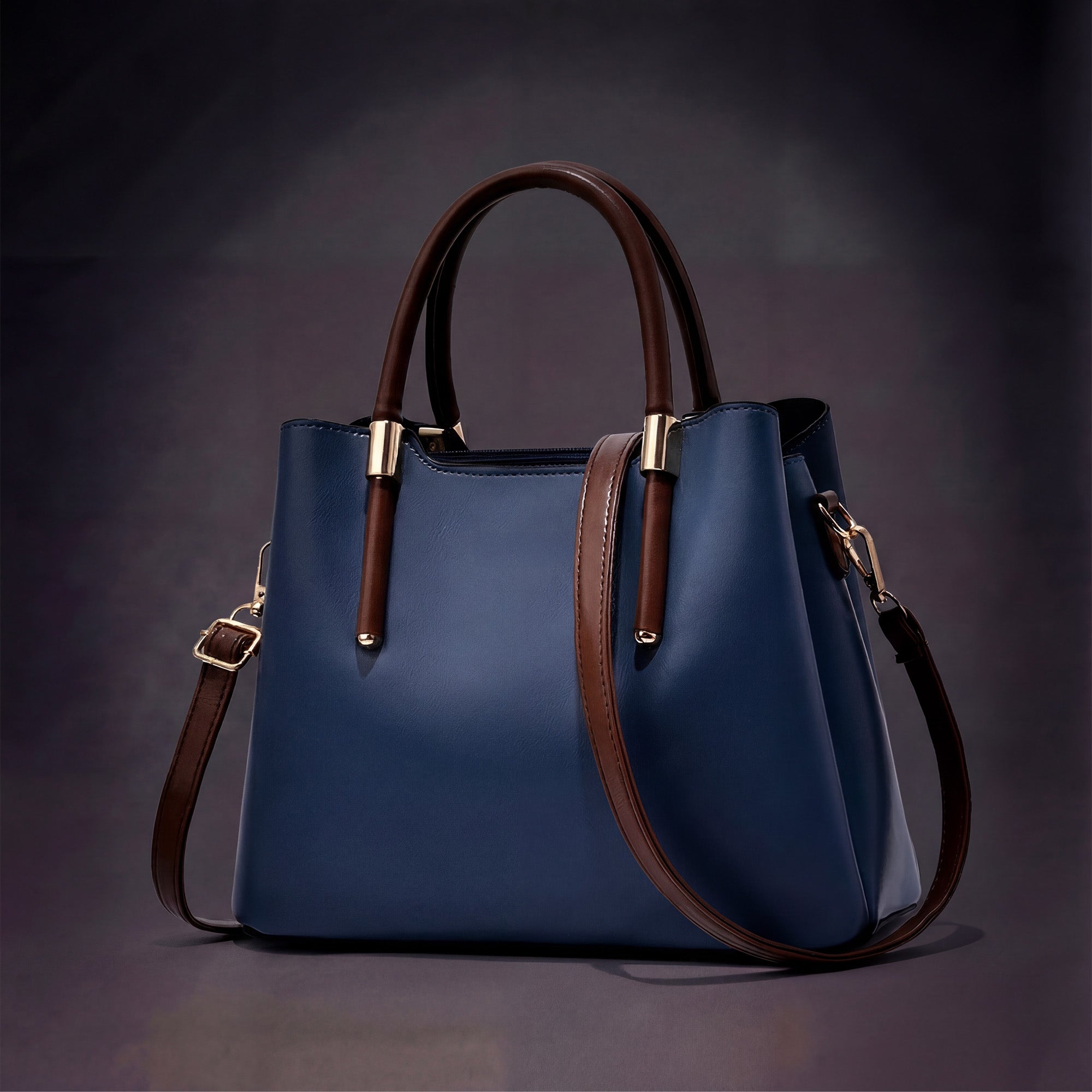 Sèvres Tote Bag