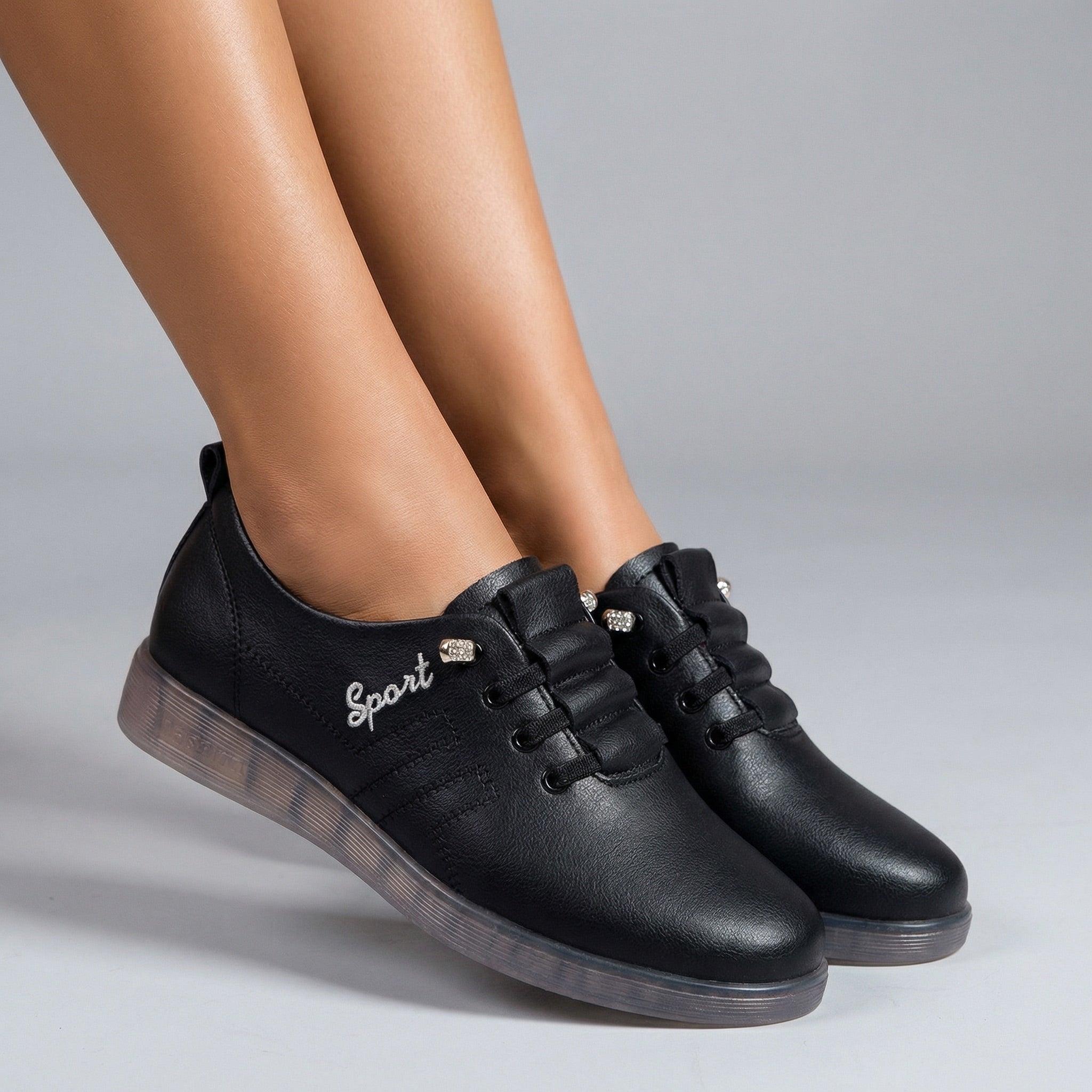 ROSE – Orthopedic Sneakers