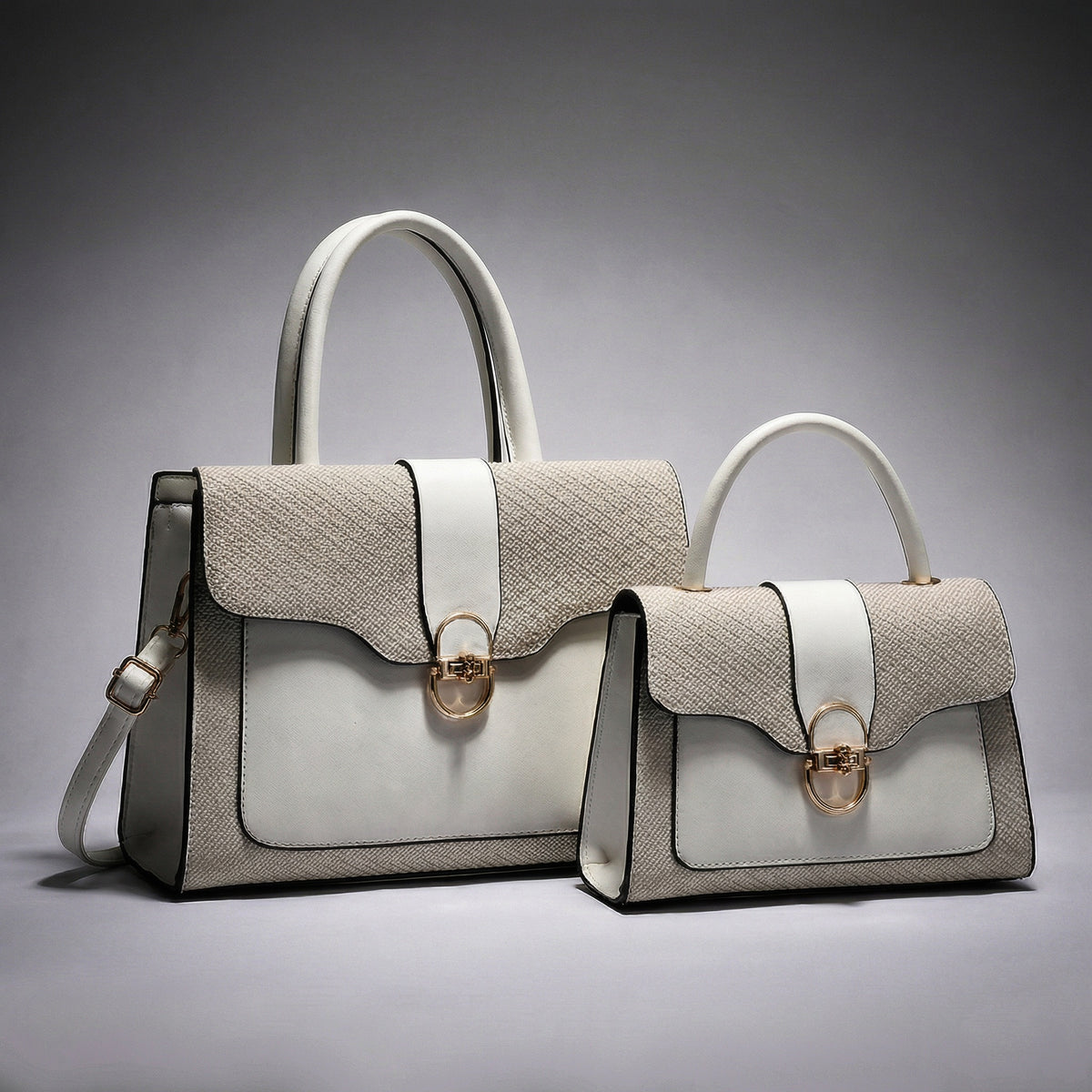 Maison Vendôme Bag