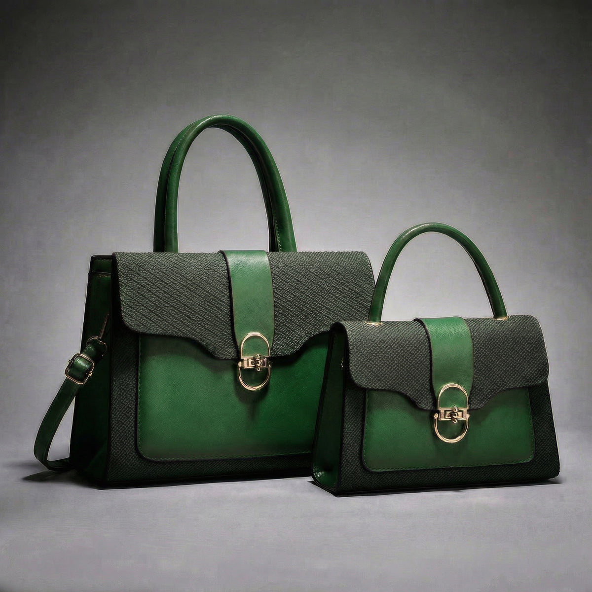 Maison Vendôme Bag