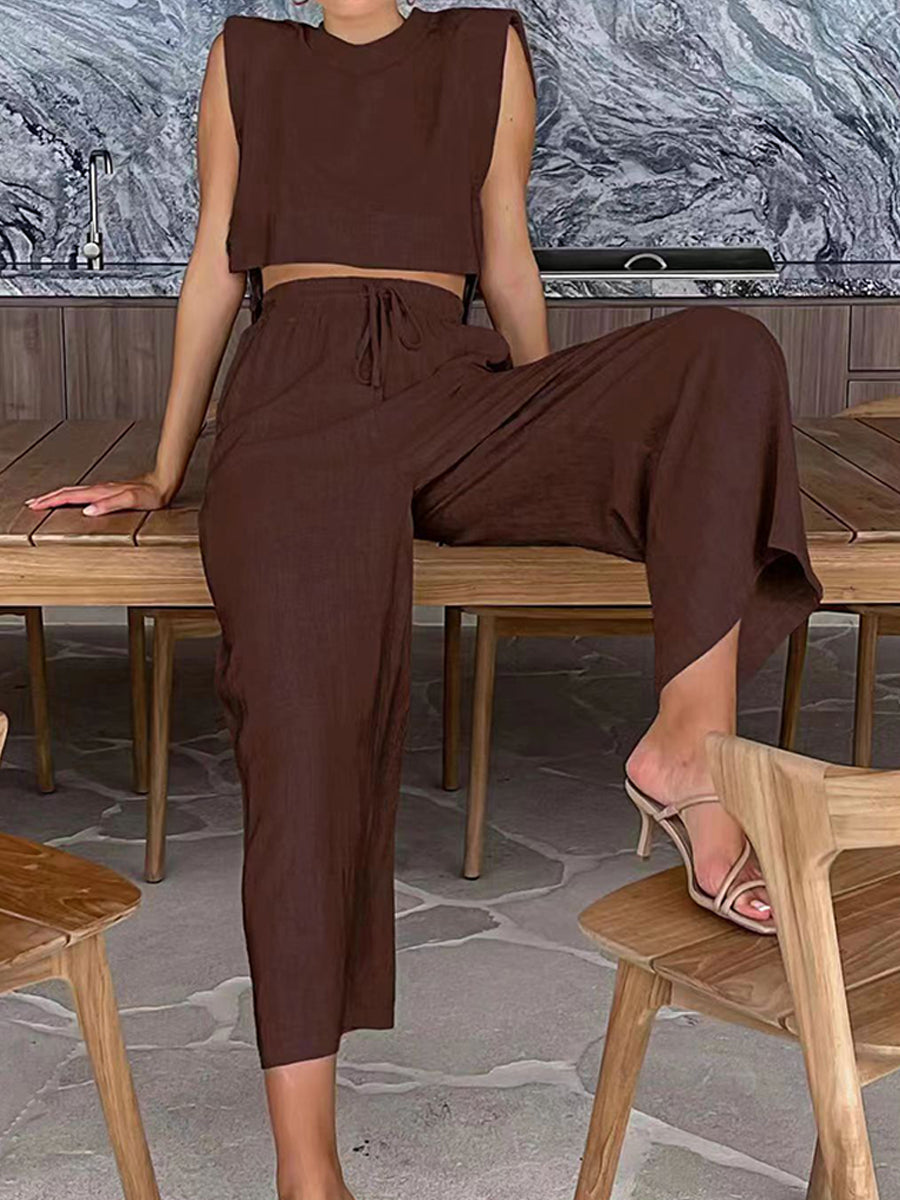 Eloá Set