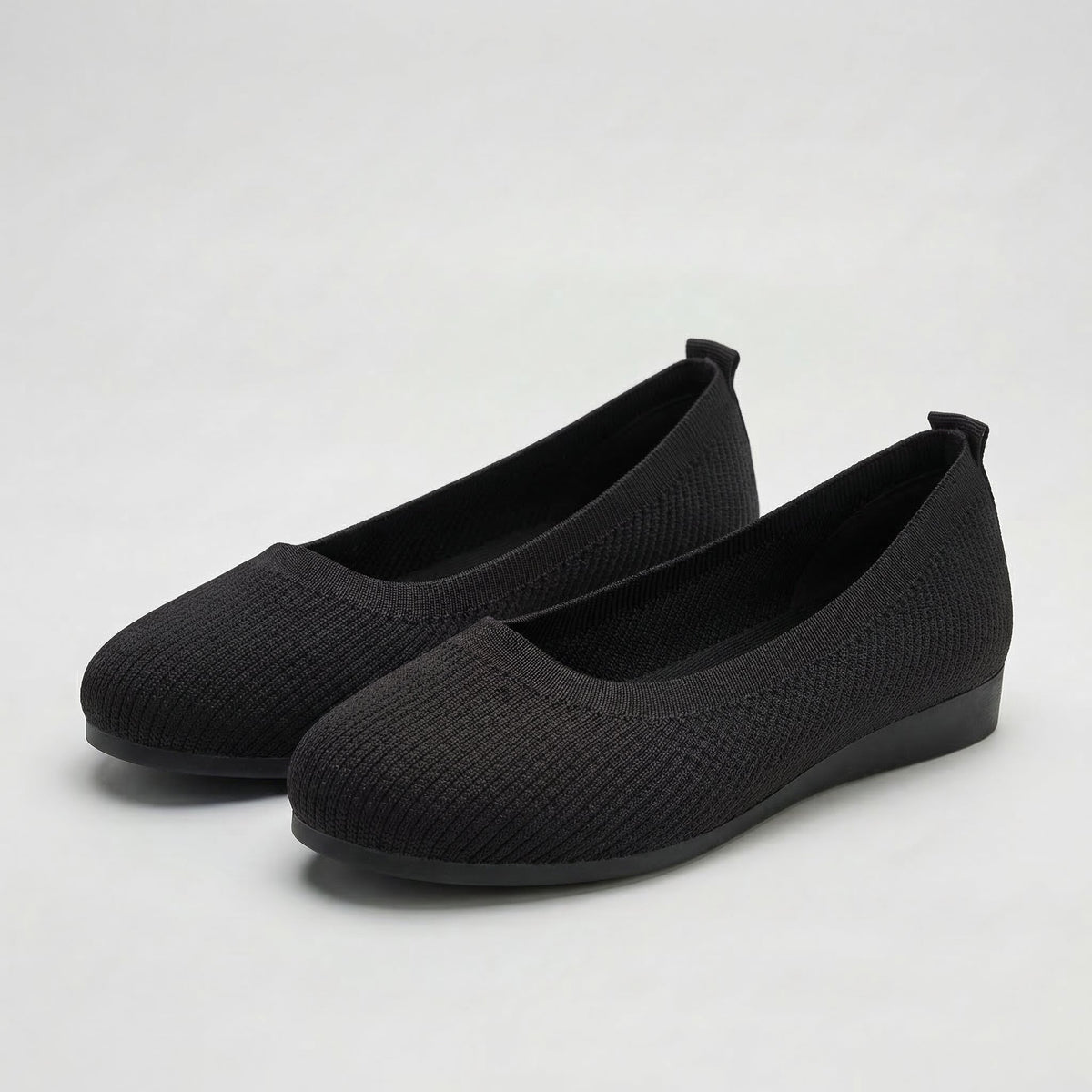 Sophia – Everyday Shoes