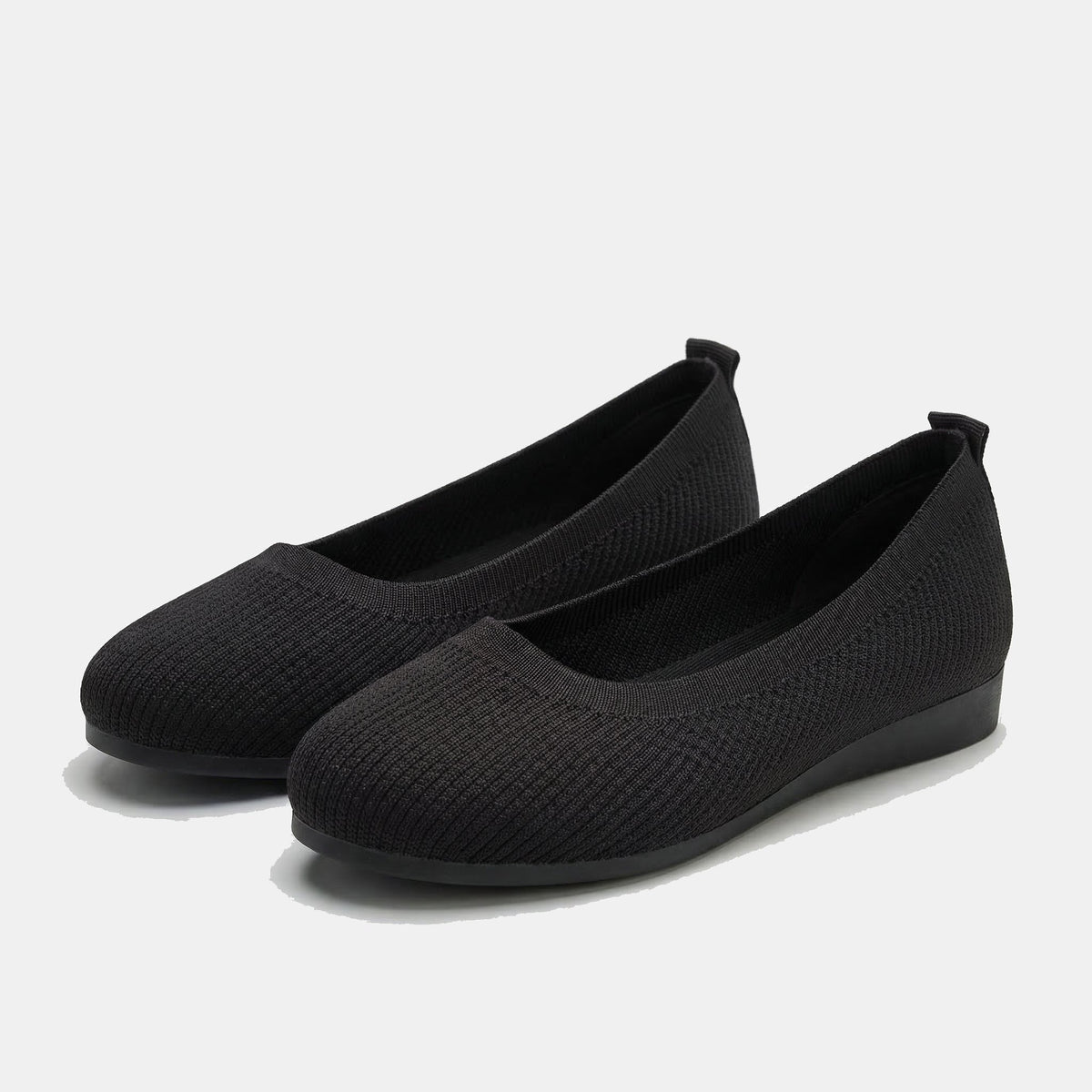 Sophia – Everyday Shoes