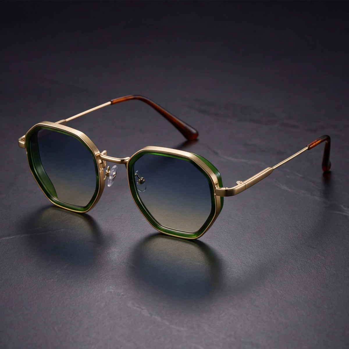 Riverton Sunglasses