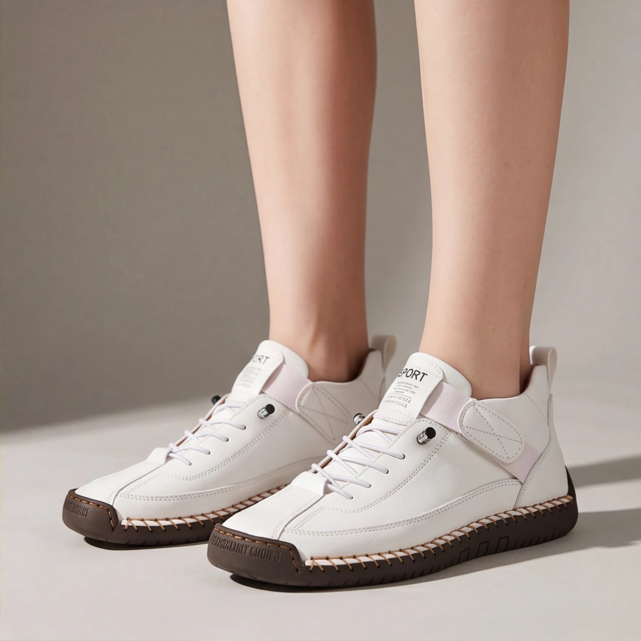 Annabelle Camden Sneaker