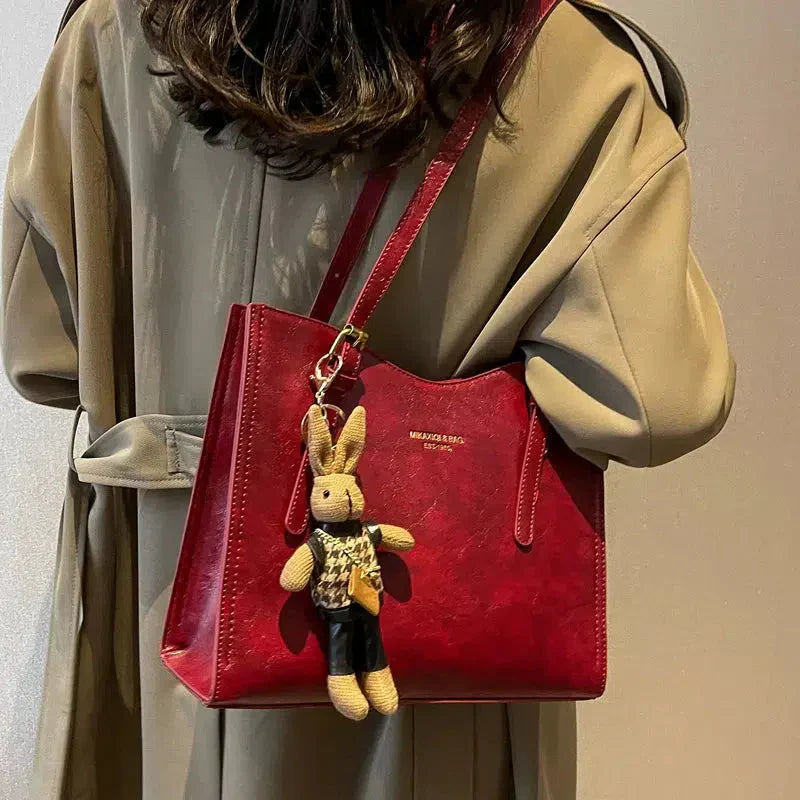 EVE – Daily Tote Bag