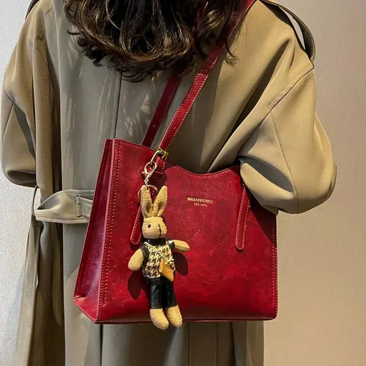 EVE – Daily Tote Bag