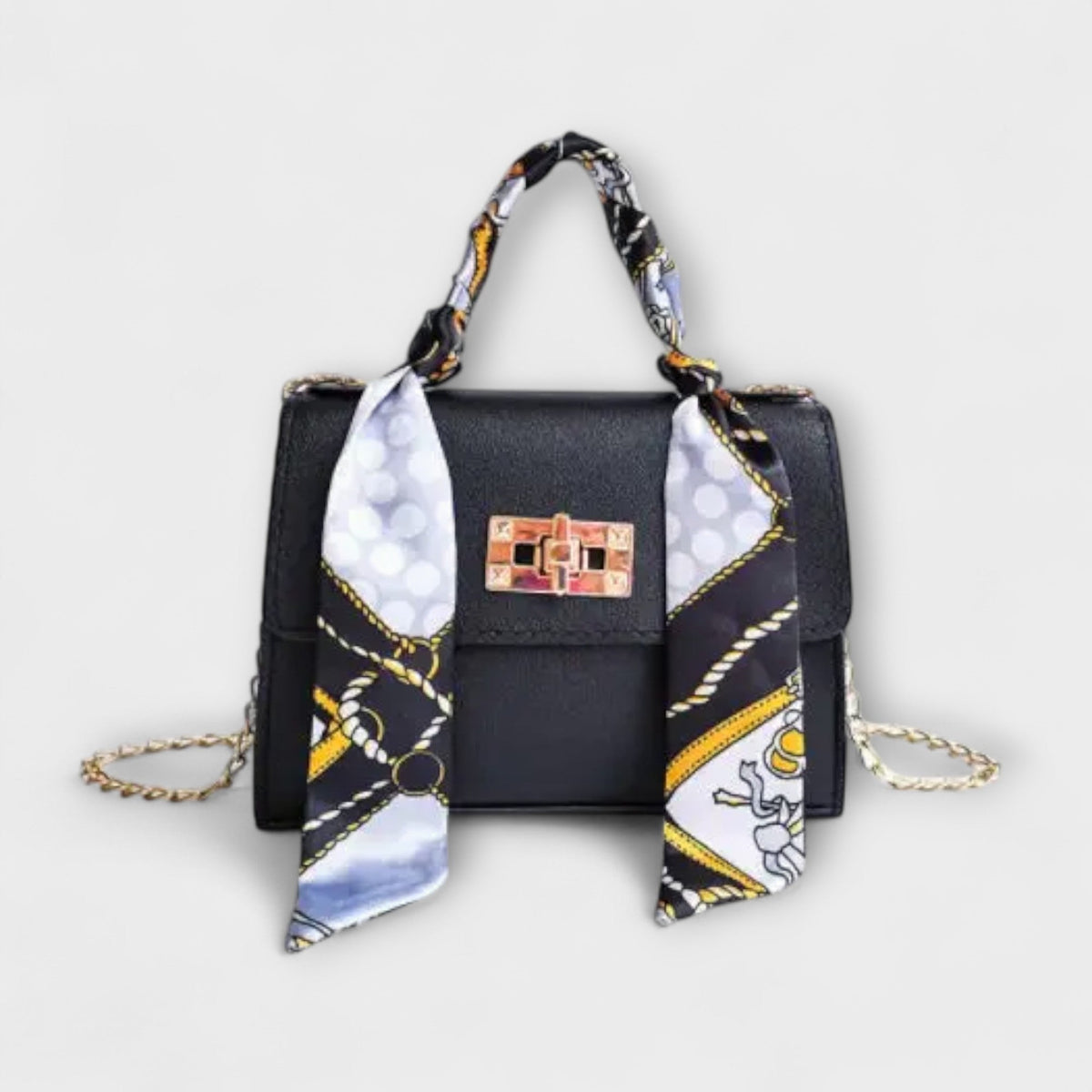 Jamie | Handbag