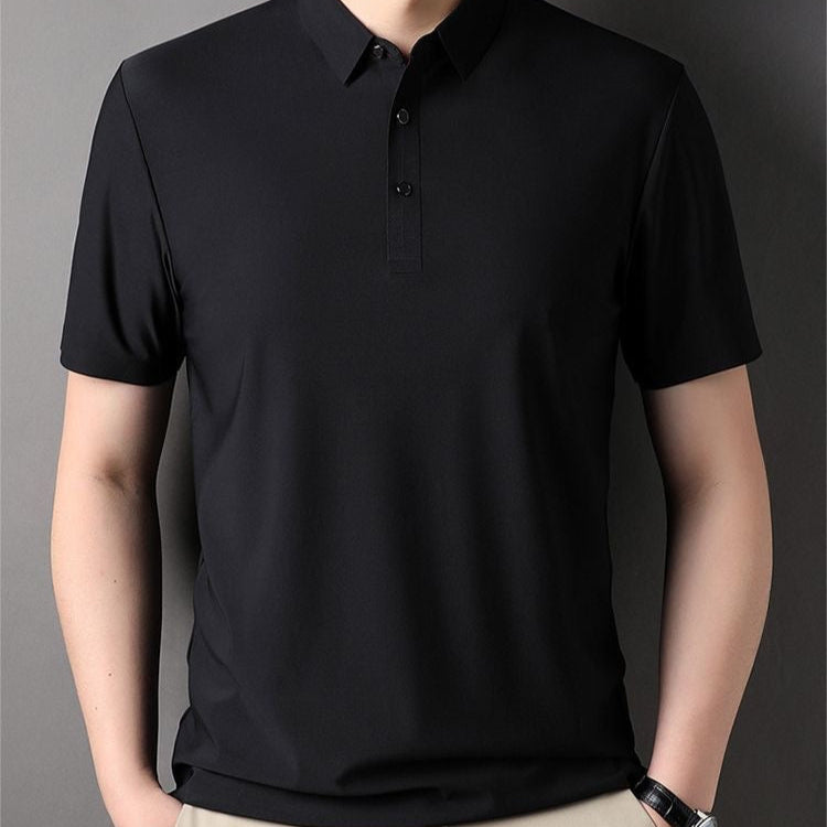 Mercer Classic Polo