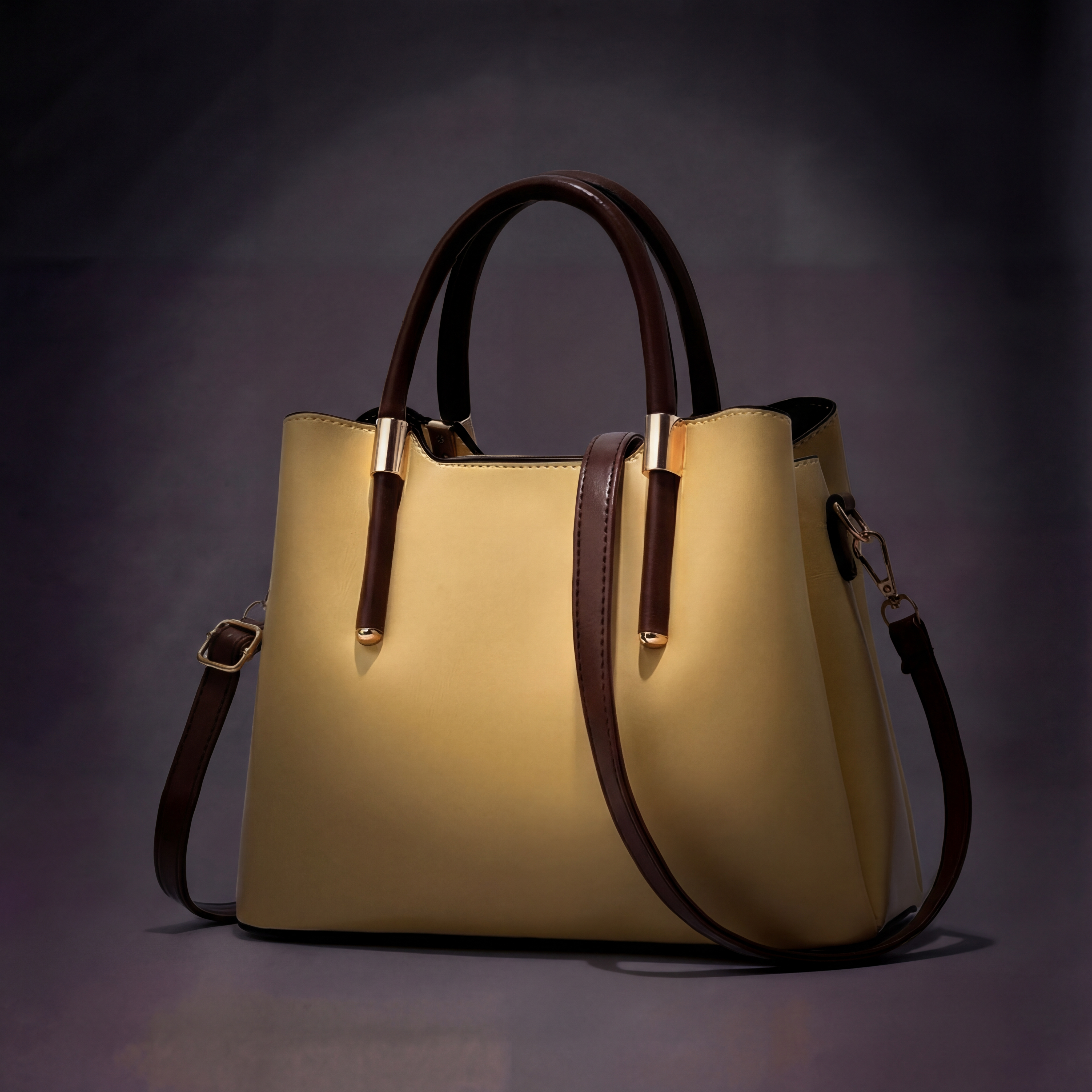 Sèvres Tote Bag