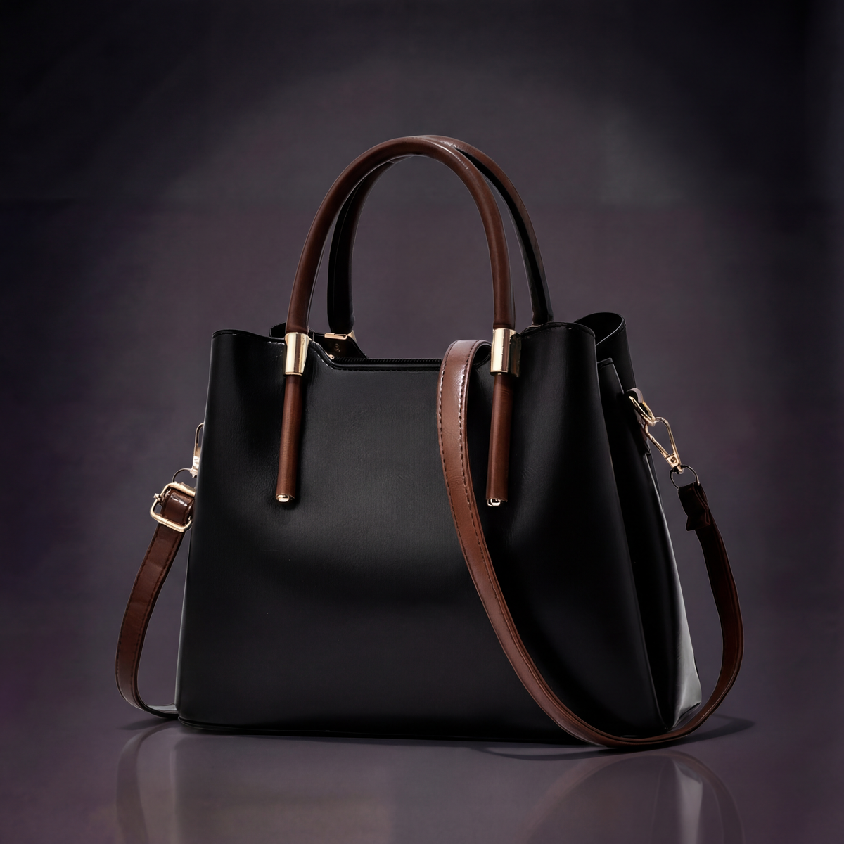 Sèvres Tote Bag