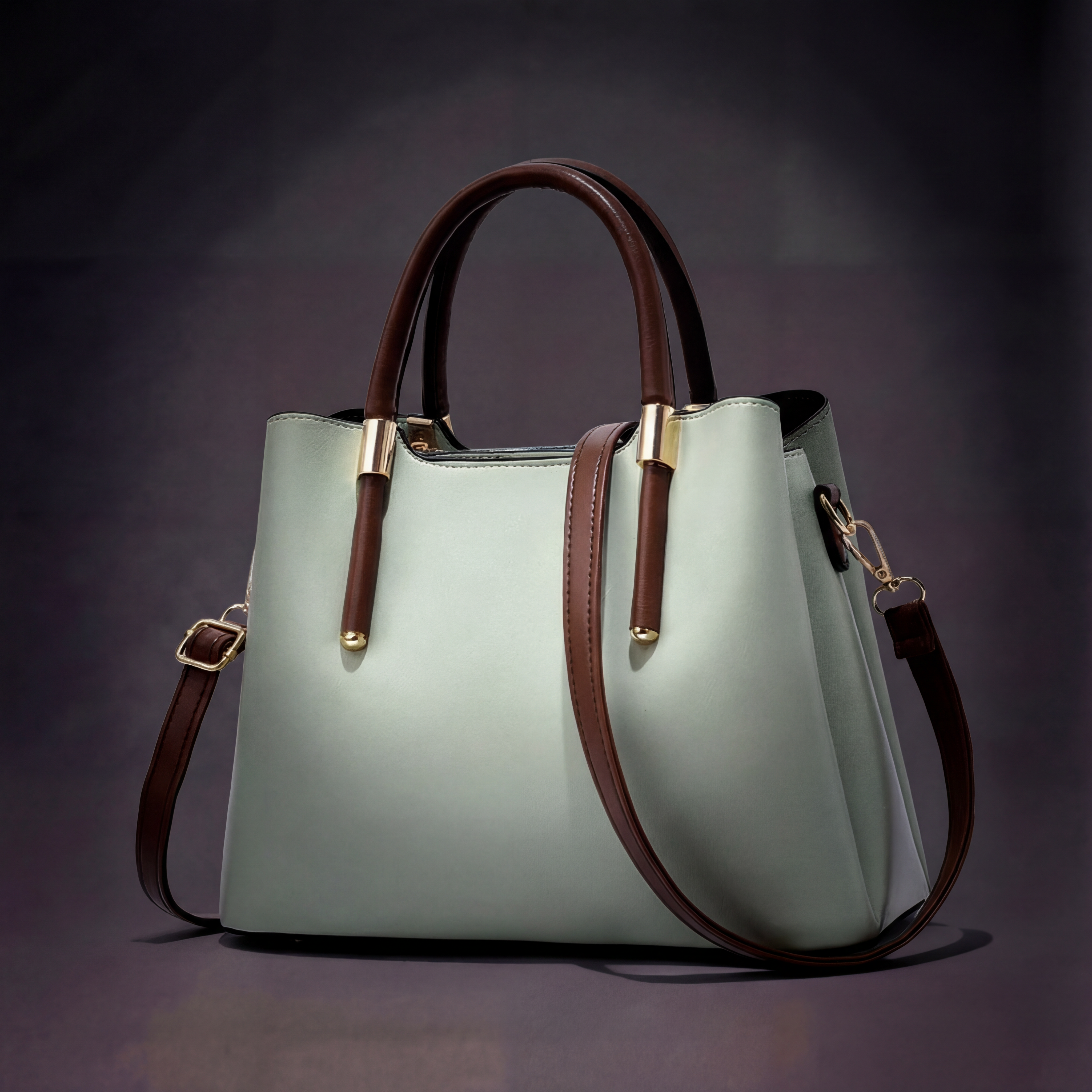 Sèvres Tote Bag