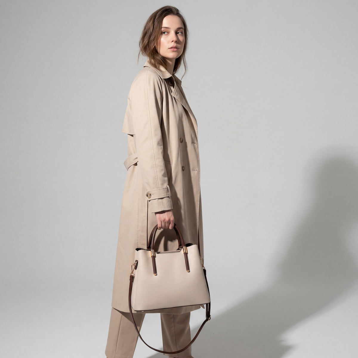 Sèvres Tote Bag
