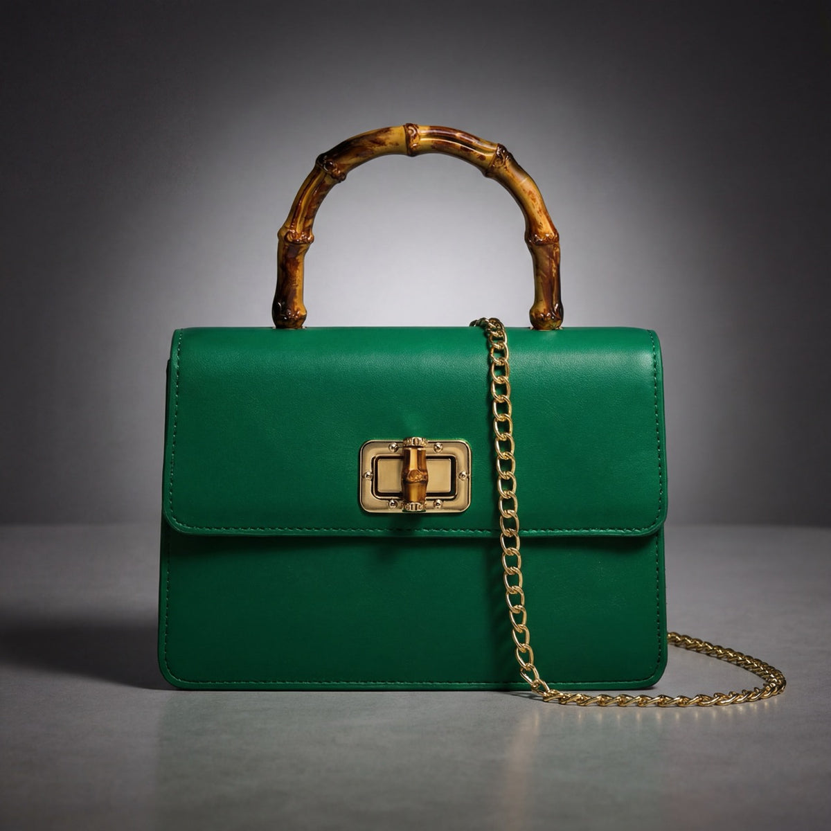 RIVIERA MINI BAG