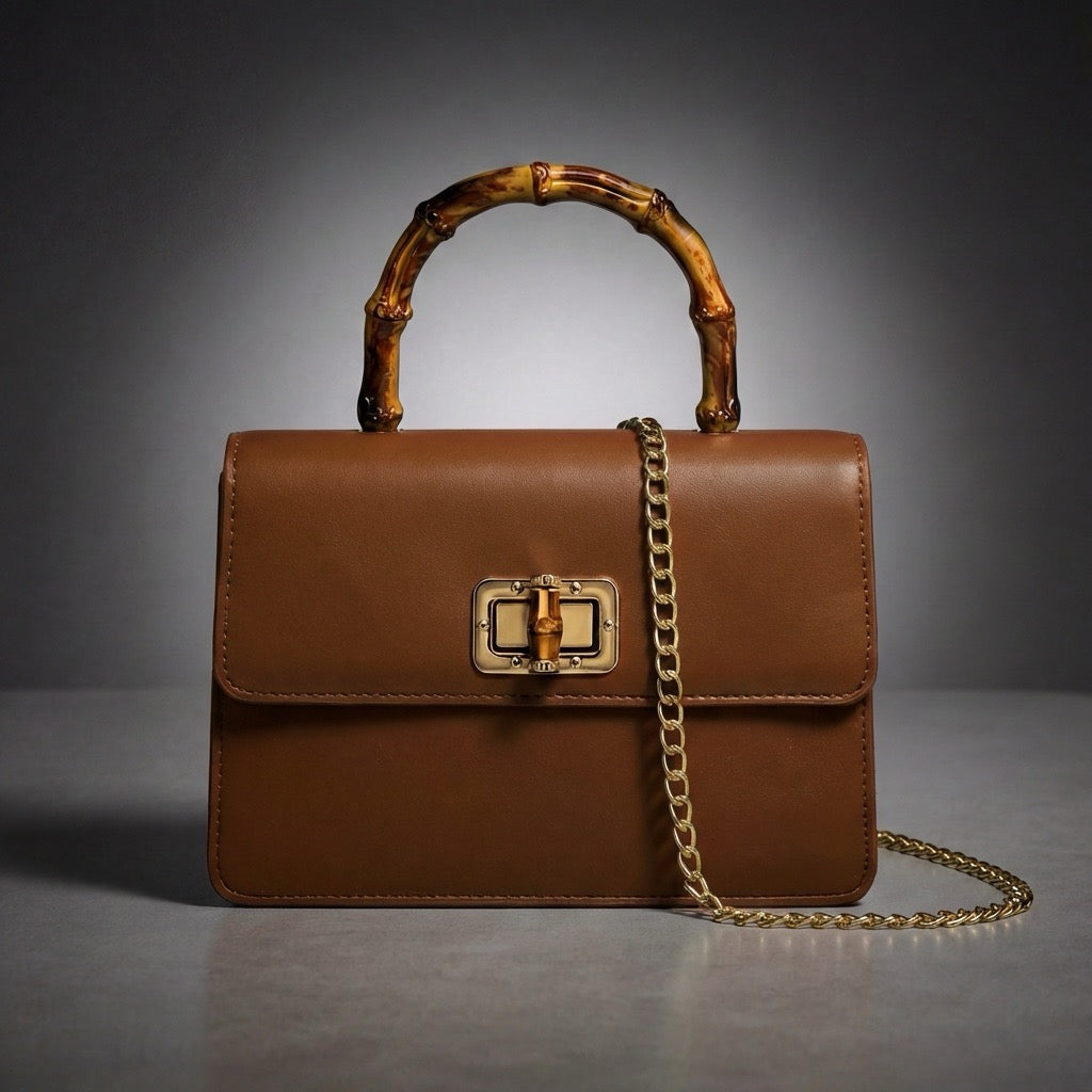 RIVIERA MINI BAG