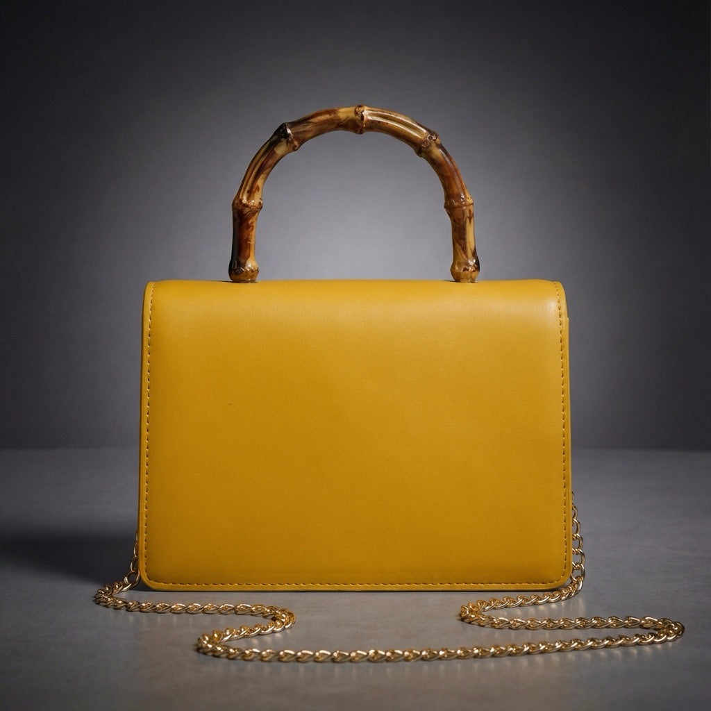 RIVIERA MINI BAG