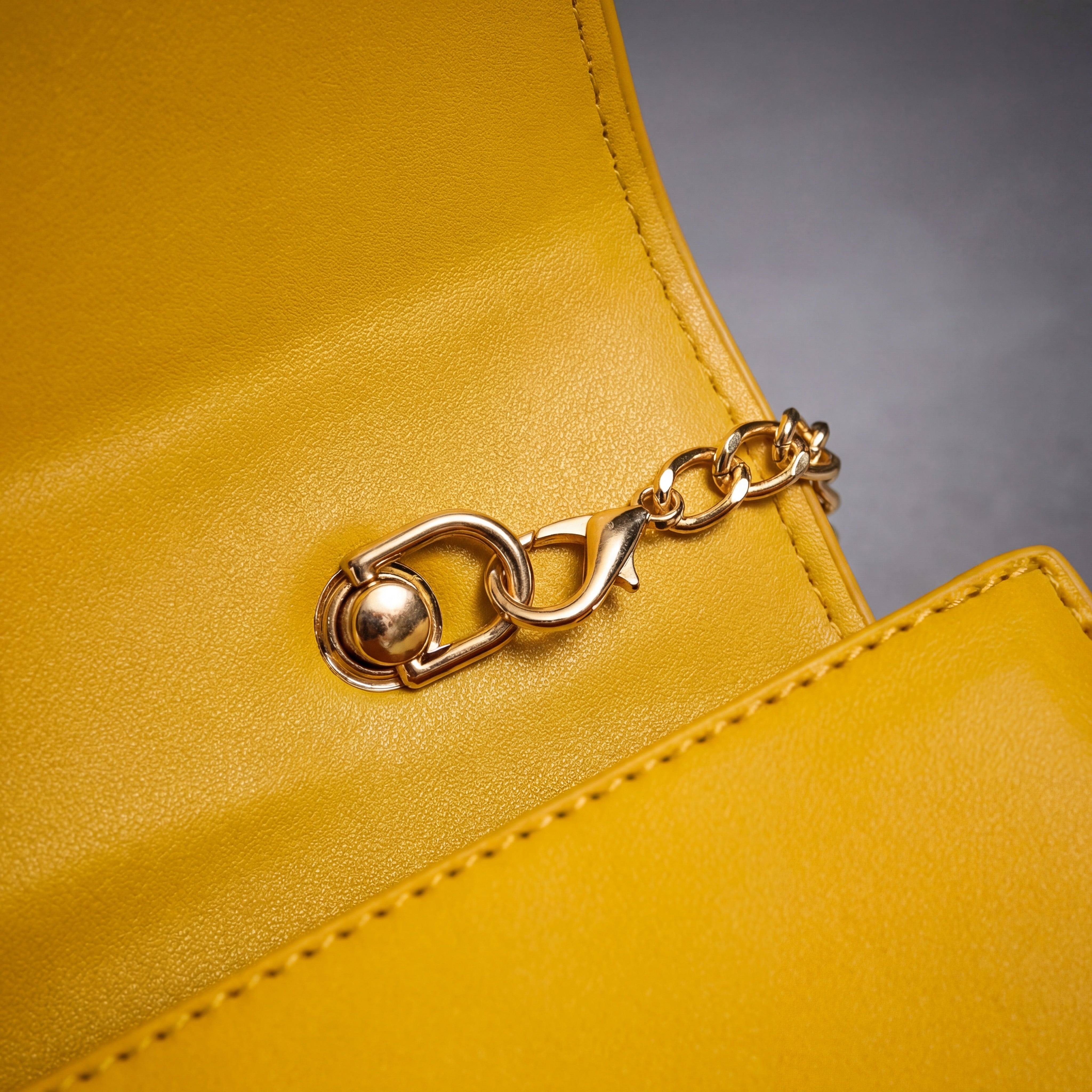 RIVIERA MINI BAG