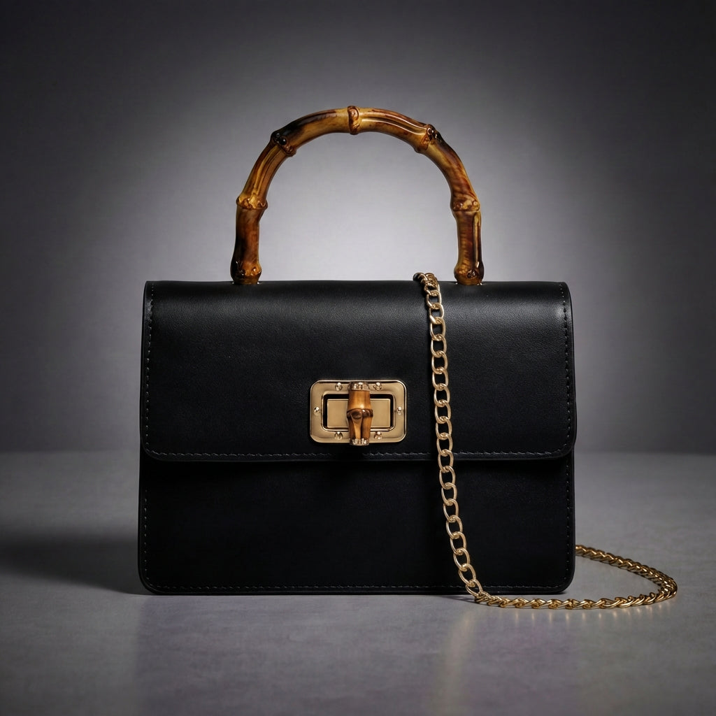 RIVIERA MINI BAG