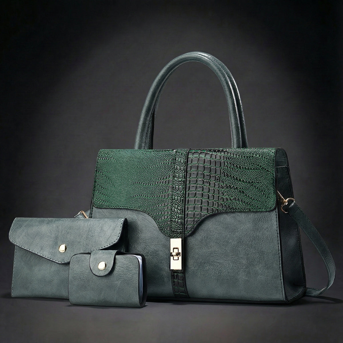Rue-Marais Bag