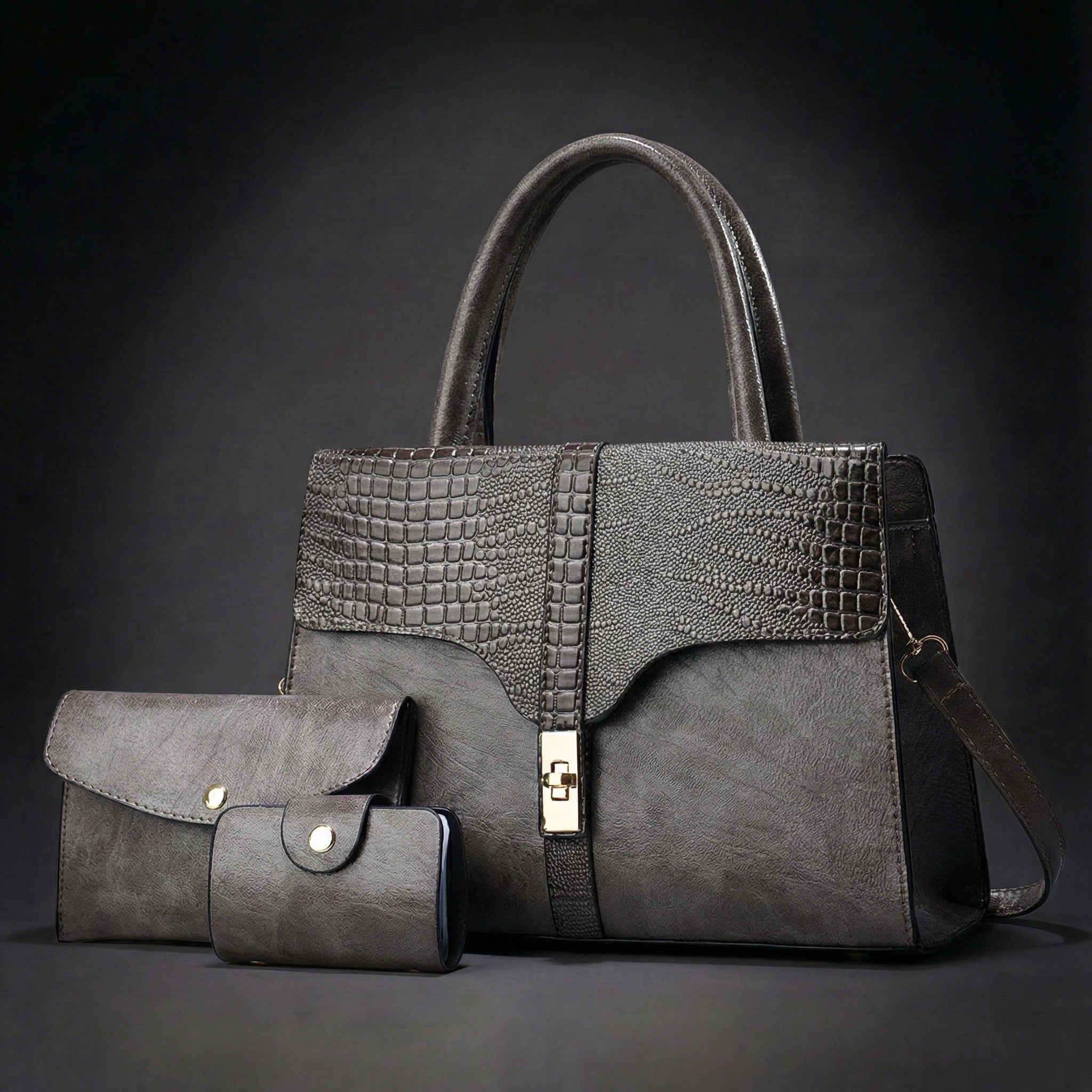 Rue-Marais Bag
