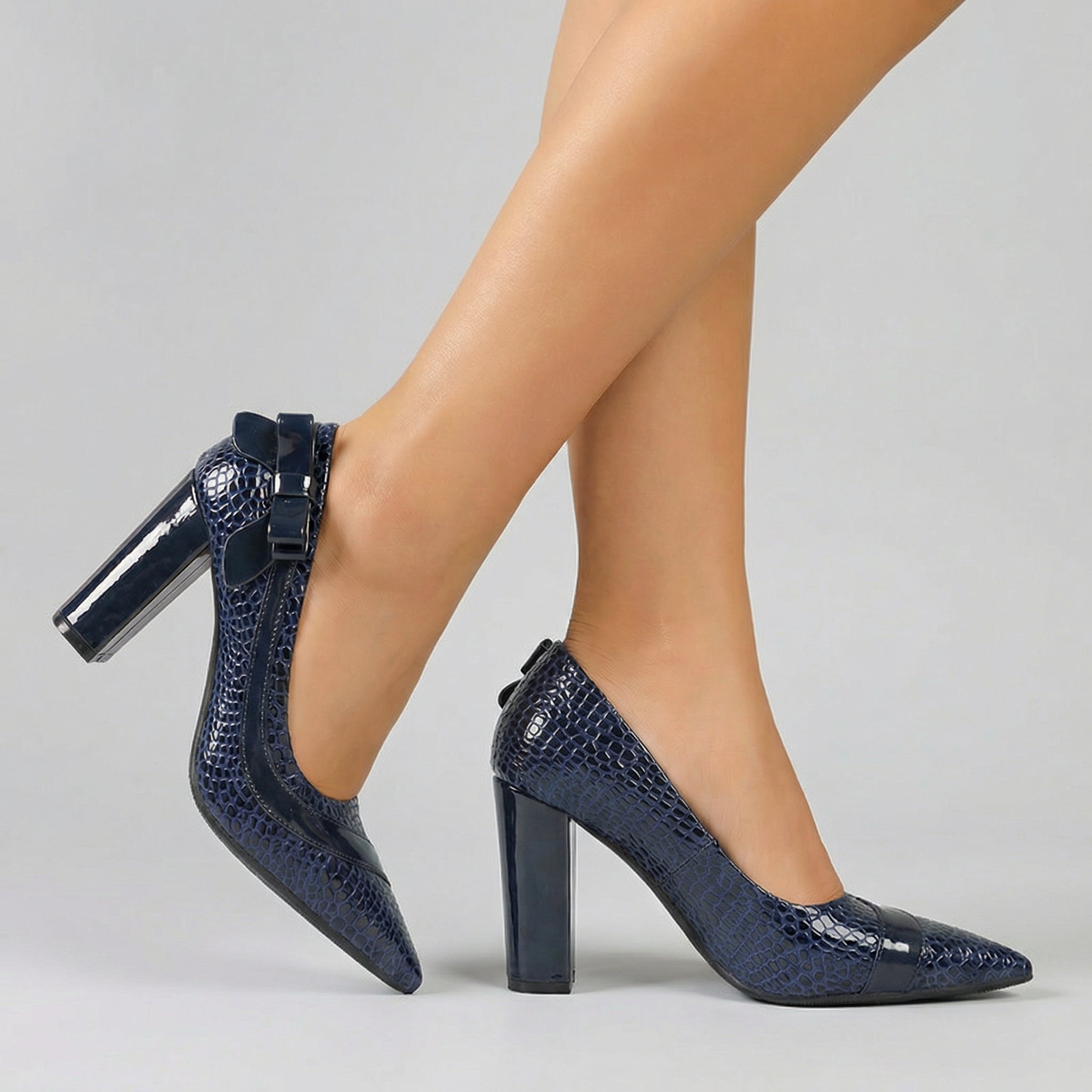 Beatrice Milano Pump